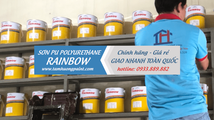 son-pu-rainbow-gia-re-hcm