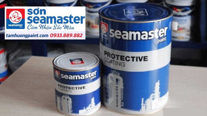 son-seamaster-gia-re-quan-tan-phu-min