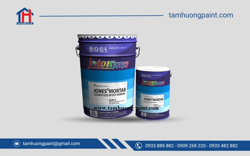 son-vua-dem-epoxy-tu-phang