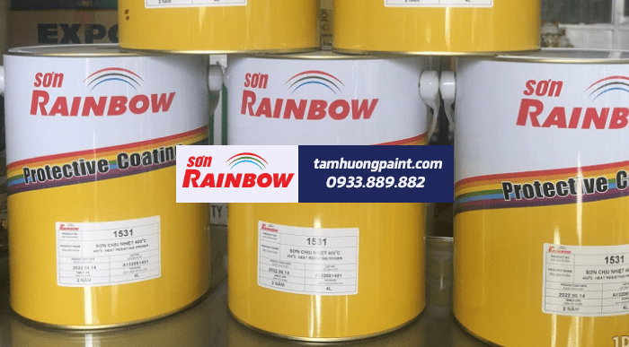 son20chiu20nhiet20rainbow201531-min