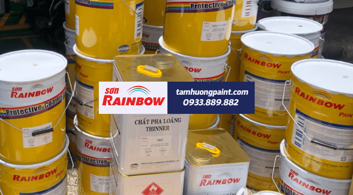 son20chiu20nhiet20rainbow20chinh20hang-min