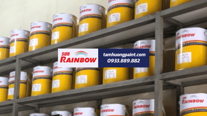 son20chiu20nhiet20rainbow20gia20re-min