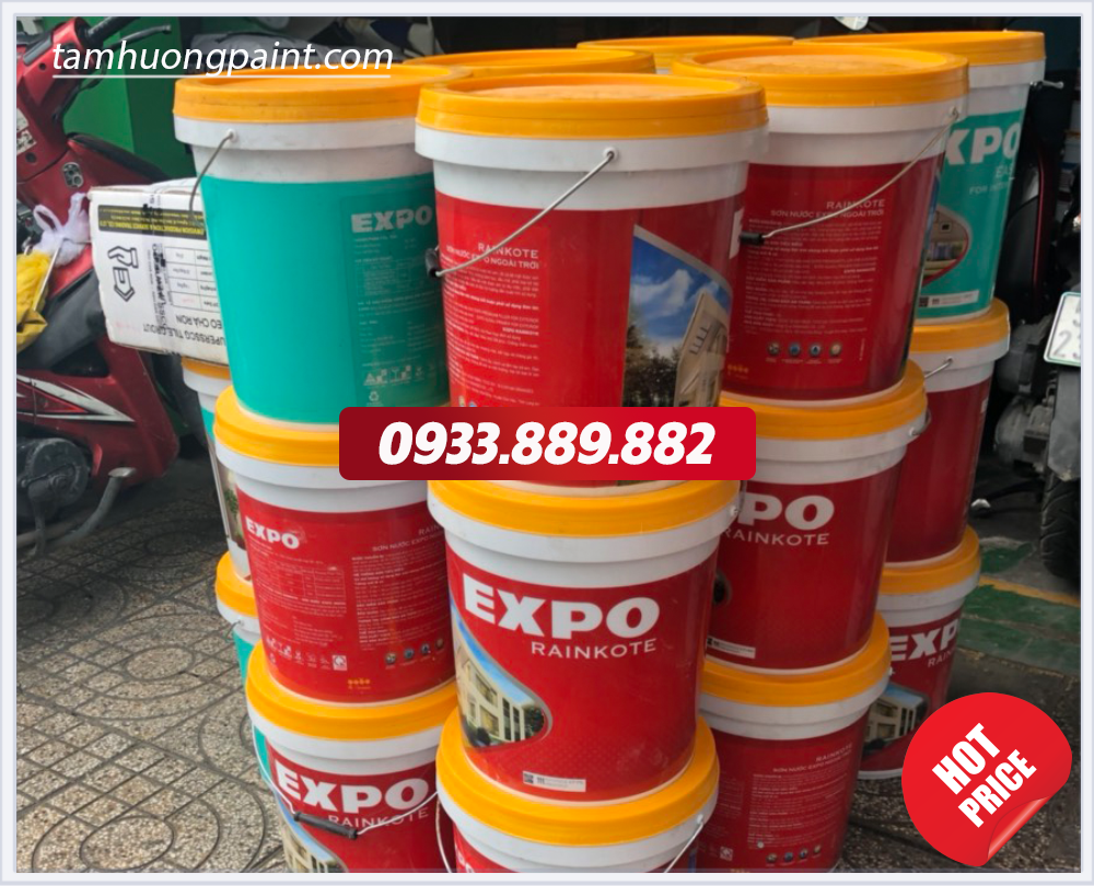 son20nuoc20expo20gia20re20tphcm-1 Sơn nước Expo ngoại thất