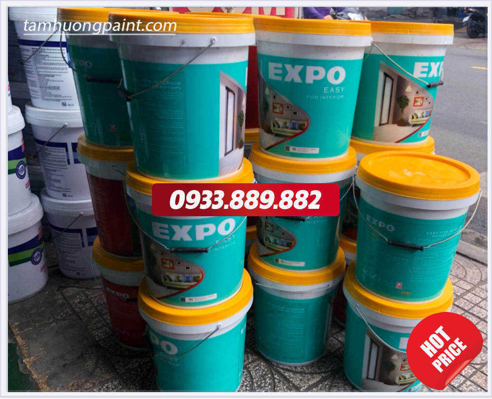 son20nuoc20ngoai20that20expo20gia20re20hcm-1 Mua sơn nước nội ngoại thất Expo trang trí chính hãng