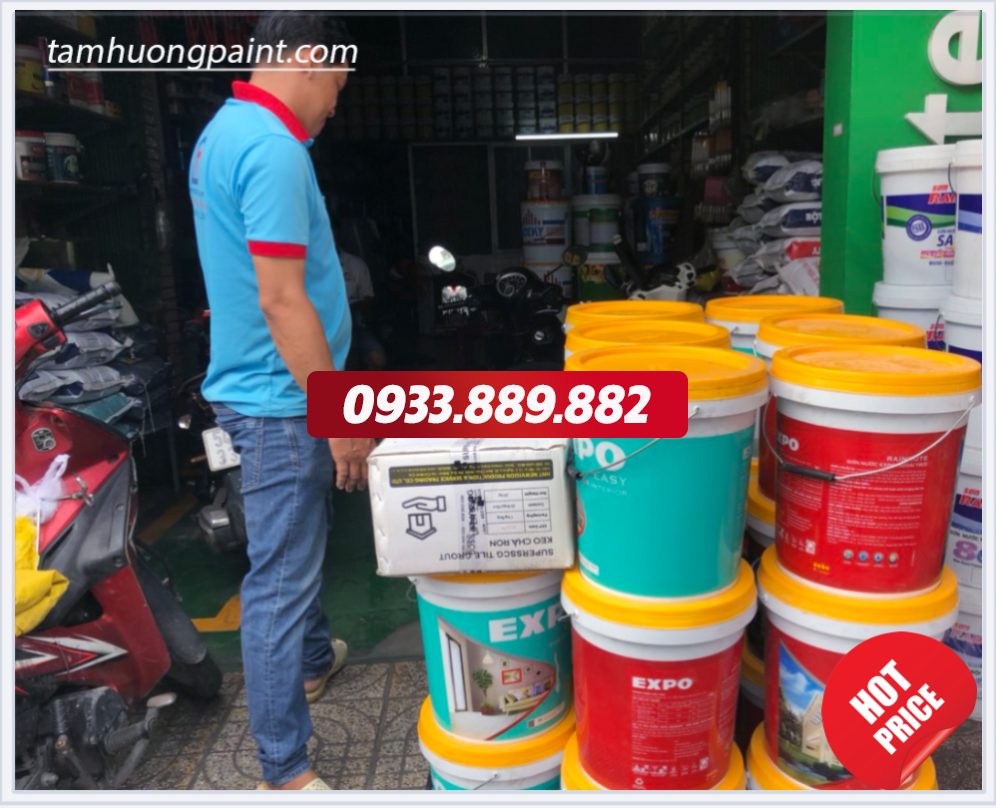 son20nuoc20noi20that20expo20gia20re20hcm-1 Sơn nước Expo nội thất