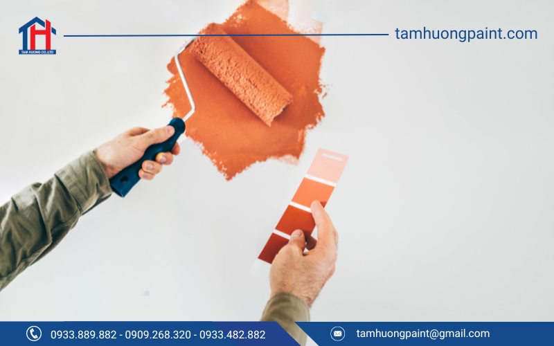 tam-huong-paint-don-vi-phan-phoi-son-bach-tuyet-chinh-hang