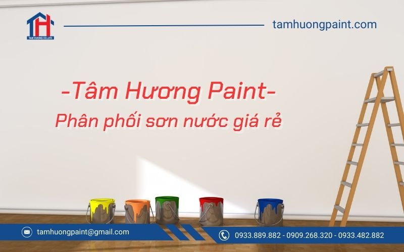 tam-huong-paint-phan-phoi-son-nuoc-gia-re