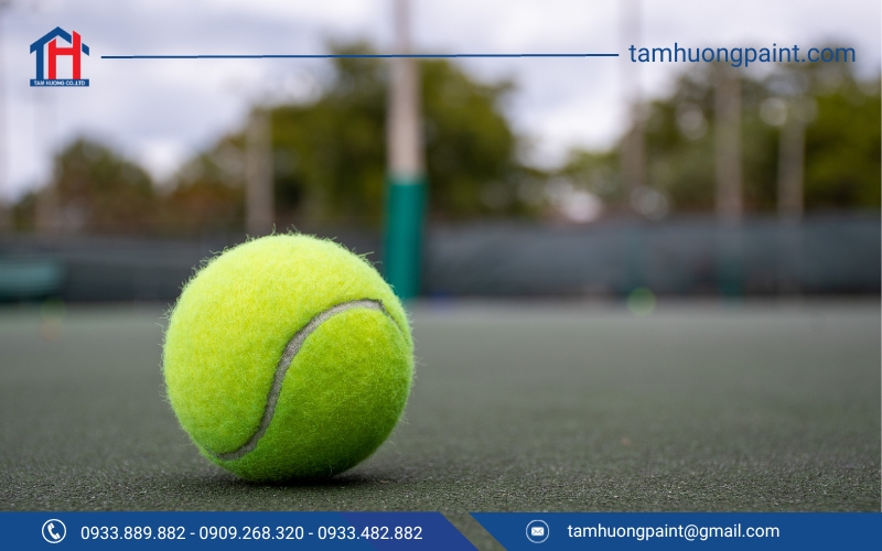 thi-cong-san-tennis-2