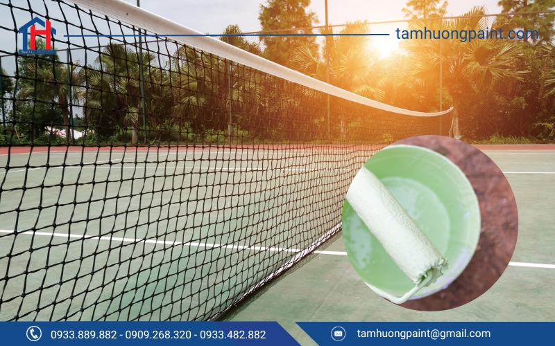 thi-cong-san-tennis-3