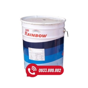 Sơn epoxy Rainboprime 803