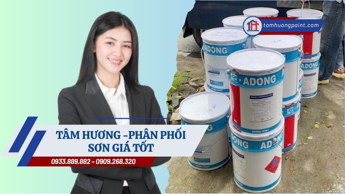 METATHANE TOP 4000 3