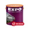 Sơn kẽm 2 trong 1 expo