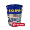 Sơn kẽm 1K Somic