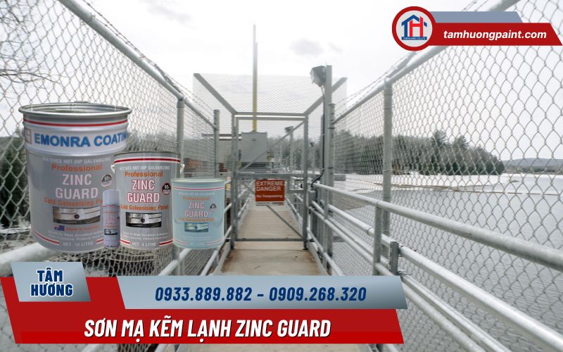 Ứng dụng trong ngành điện lực