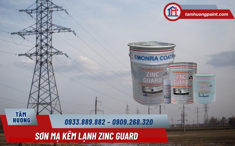 Ứng dụng công nghiệp – xây dựng