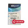 Sơn dầu alkyd KCC LT313-1128